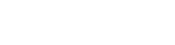 江蘇江海機(jī)床集團(tuán)有限公司